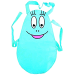 Tablier de cuisine Barbibul enfant